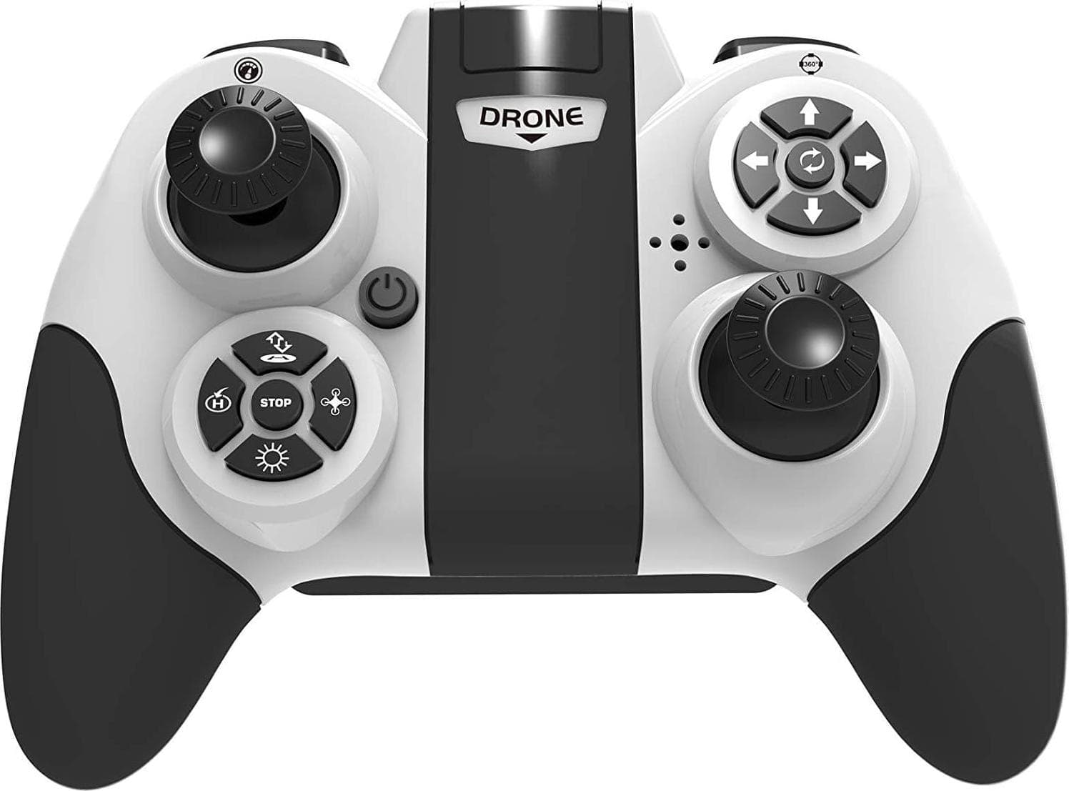 Remote Controller for Q9s Drone