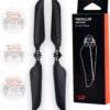 Autel Robotics EVO 2 Low Noise Propellers II: Compatible with Various Models - 100% Original (1 Pair) - Image 8