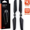 Autel Robotics EVO 2 Low Noise Propellers II: Compatible with Various Models - 100% Original (1 Pair) - Image 6