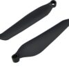 8 PCS Autel Robotics EVO Nano Propellers for Nano/Nano+/ Plus Drone, Low-Noise Props Blades Accessories - Image 8