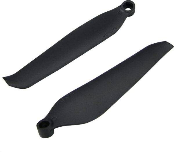8 PCS Autel Robotics EVO Nano Propellers for Nano/Nano+/ Plus Drone, Low-Noise Props Blades Accessories - Image 8
