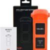 Autel Robotics EVO 2 Intelligent Battery: Compatible with Various Models - 7100mAh, Original Smart Design - Image 7
