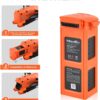 Autel Robotics EVO 2 Intelligent Battery: Compatible with Various Models - 7100mAh, Original Smart Design - Image 5