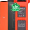 Autel Robotics EVO 2 Intelligent Battery: Compatible with Various Models - 7100mAh, Original Smart Design