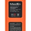 Autel Robotics EVO 2 Intelligent Battery: Compatible with Various Models - 7100mAh, Original Smart Design - Image 9