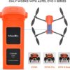 Autel Robotics EVO 2 Intelligent Battery: Compatible with Various Models - 7100mAh, Original Smart Design - Image 2