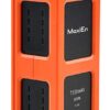 Autel Robotics EVO 2 Intelligent Battery: Compatible with Various Models - 7100mAh, Original Smart Design - Image 8