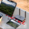 Autel EVO II Pro V3: 6K CMOS UAV, 15KM Video, 42Mins Flight - Public Safety - Image 9