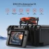 Autel EVO II Pro V3: 6K CMOS UAV, 15KM Video, 42Mins Flight - Public Safety - Image 2