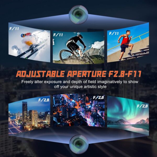 Autel Robotics EVO Lite+ Drone: 6K Video, 40Min Flight, 3-Way Obstacle Avoidance - White - Image 6