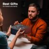 Bwine F7GPS Drone: 4K Camera, 3-Axis Gimbal, Night Vision, 10000FT Range, FAA Compliant, 50 Min Flight - Image 8