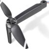 Bwine F7MINI Drone Original Arm Replacement Parts(Built-in motor), Repair Accessories For (Right Front)