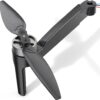 Bwine F7MINI Drone Original Arm Replacement Parts(Built-in motor), Repair Accessories For (Left Front)
