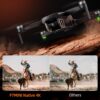 Bwine F7 Series GPS Drone: 4K UHD Camera, Brushless Motor, 60 Min Flight, Under 250g, Foldable - Image 2