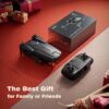 Bwine F7 Series GPS Drone: 4K UHD Camera, Brushless Motor, 60 Min Flight, Under 250g, Foldable - Image 8