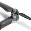 Bwine Original Replacement Parts F7 Drone, Arm with Motor, Repair Accessories (Right Rear)