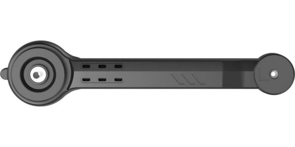 DEERC D60 Drone Back Left Arm for Quadcopter