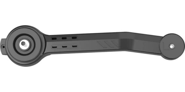 DEERC D60 Drone Front Left Arm for Quadcopter