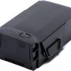 DJI 2 MAVIC AIR Intelligent Flight Battery Mavic Air accessories with 2 Case - Image 5