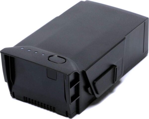 DJI 2 MAVIC AIR Intelligent Flight Battery Mavic Air accessories with 2 Case - Image 5