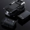 DJI 2 MAVIC AIR Intelligent Flight Battery Mavic Air accessories with 2 Case - Image 3
