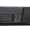 DJI 2 MAVIC AIR Intelligent Flight Battery Mavic Air accessories with 2 Case - Image 7