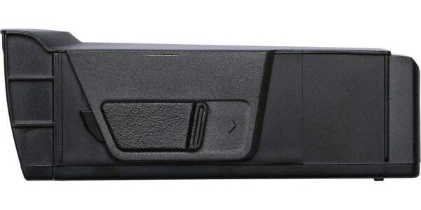 DJI 2 MAVIC AIR Intelligent Flight Battery Mavic Air accessories with 2 Case - Image 7