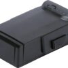 DJI 2 MAVIC AIR Intelligent Flight Battery Mavic Air accessories with 2 Case - Image 4