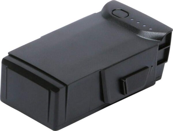 DJI 2 MAVIC AIR Intelligent Flight Battery Mavic Air accessories with 2 Case - Image 4