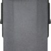 DJI 2 MAVIC AIR Intelligent Flight Battery Mavic Air accessories with 2 Case - Image 6