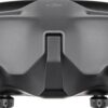 DJI Avata Explorer Combo: 4K FPV Drone, 155° FOV, RC Motion 2 & Goggles Integra - Image 6