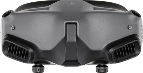 DJI Avata Explorer Combo: 4K FPV Drone, 155° FOV, RC Motion 2 & Goggles Integra - Image 6