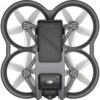 DJI Avata Explorer Combo: 4K FPV Drone, 155° FOV, RC Motion 2 & Goggles Integra - Image 4