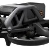 DJI Avata Explorer Combo: 4K FPV Drone, 155° FOV, RC Motion 2 & Goggles Integra - Image 3
