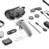 DJI Avata Explorer Combo: 4K FPV Drone, 155° FOV, RC Motion 2 & Goggles Integra - Image 7