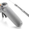 DJI Avata Explorer Combo: 4K FPV Drone, 155° FOV, RC Motion 2 & Goggles Integra - Image 5