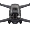 DJI FPV Drone (Drone Only)