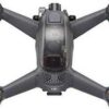 DJI FPV Drone (Drone Only) - Image 2