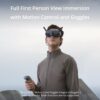 DJI Mavic 3 Classic (DJI RC): 5.1K Video, 46 Mins Flight, Omnidirectional Sensing - Image 7