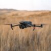 DJI Mavic 3 Pro with RC: Triple-Camera Drone, 4/3 CMOS Hasselblad, 43-Min Flight - Image 6