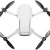 DJI Mini 2 SE Drone Bundle: RC-N1 Remote, QHD Video, Deco Gear Backpack - Image 9