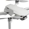 DJI Mini 2 SE Drone Bundle: RC-N1 Remote, QHD Video, Deco Gear Backpack - Image 8