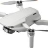 DJI Mini 2 SE Drone Bundle: RC-N1 Remote, QHD Video, Deco Gear Backpack - Image 7