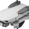 DJI Mini 2 SE Drone Bundle: RC-N1 Remote, QHD Video, Deco Gear Backpack - Image 4