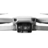 DJI Mini 2 SE Drone Bundle: RC-N1 Remote, QHD Video, Deco Gear Backpack - Image 5
