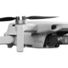 DJI Mini 2 SE Drone Bundle: RC-N1 Remote, QHD Video, Deco Gear Backpack - Image 6