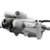 DJI Mini 4 Pro Fly More Combo with RC 2 (Screen Remote): 4K Video, Under 249g, 34 Mins Flight - Image 5
