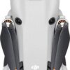 DJI Mini 4 Pro Fly More Combo with RC 2 (Screen Remote): 4K Video, Under 249g, 34 Mins Flight - Image 8