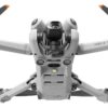 DJI Mini 4 Pro Fly More Combo with RC 2 (Screen Remote): 4K Video, Under 249g, 34 Mins Flight - Image 4