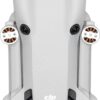 DJI Mini 4 Pro Combo: 4K HDR, RC 2 Remote, 3 Batteries, Omnidirectional Sensing - Image 9